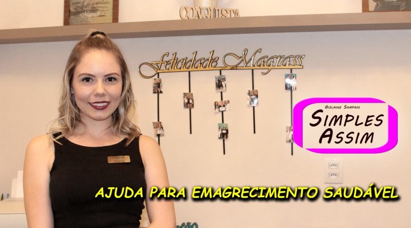 Rafaela Brighenti