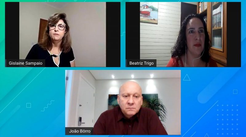 Preços abusivos? Procon orienta