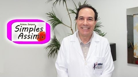 Dr. Durval Ribas Filho