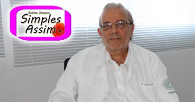 Dr. Emilio Herrera Junior