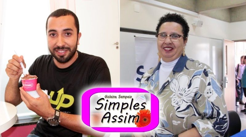 Rafael + Célia Trintinela