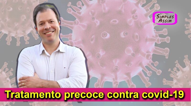 Dr Fábio Gabas
