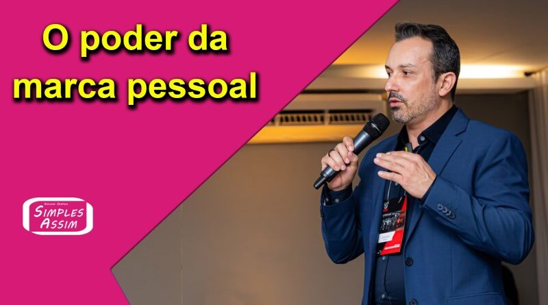 Paulo Paiva
