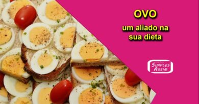 Dr. Durval Ribas Filho