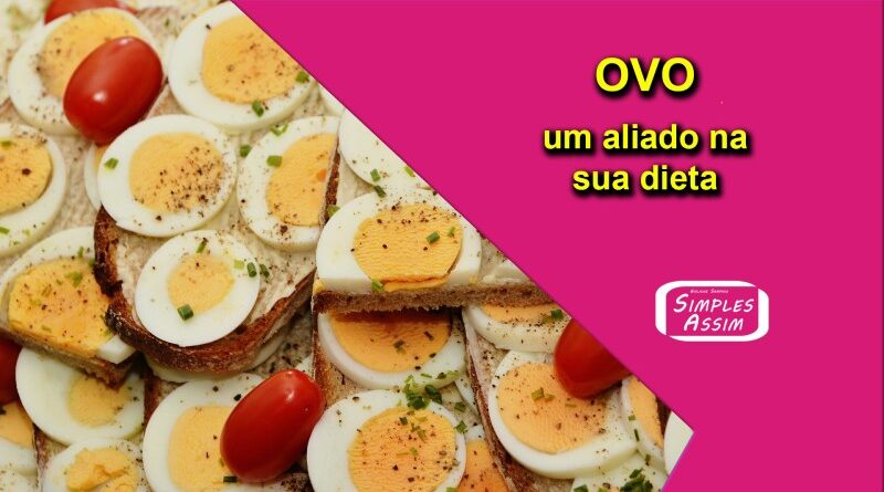 Dr. Durval Ribas Filho