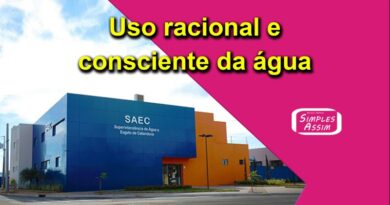 SAEC Catanduva