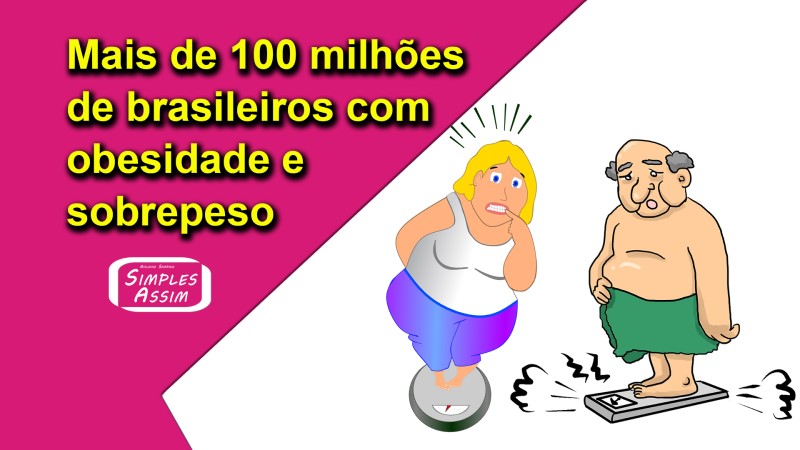 Dr Durval Ribas Filho