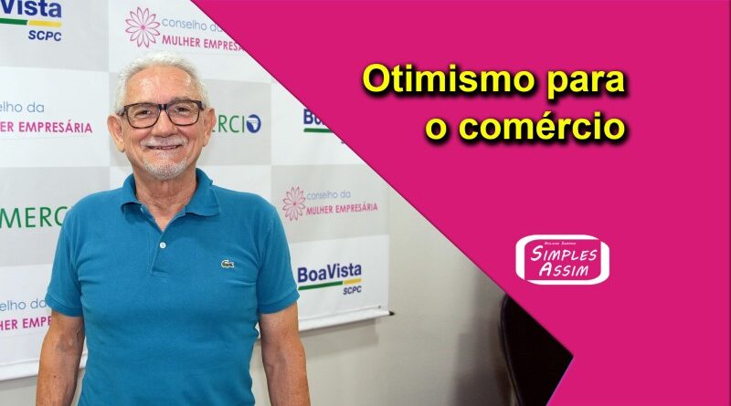 Ivo Pinfildi Junior