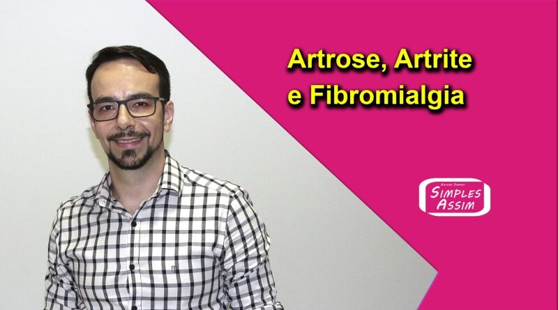 Dr Henrique Pereira Sampaio