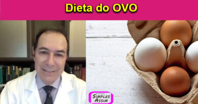 Dr Durval Ribas Filho