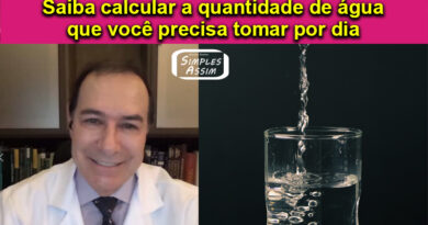 Dr Durval Ribas Filho