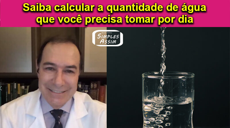 Dr Durval Ribas Filho