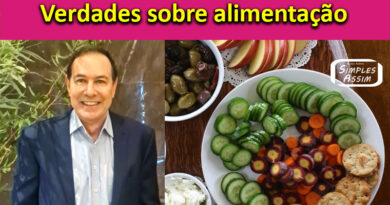 Dr Durval Ribas Filho