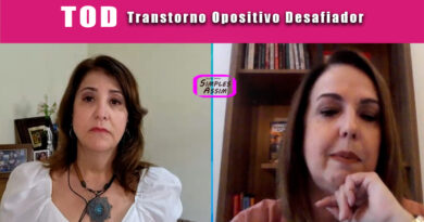 Gislaine Sampaio e Sandra Regina Pereira - TOD 8 anos depois